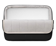 Natec Mussel 2 Max 14.1" Czarne - 1582077 - zdjęcie 3
